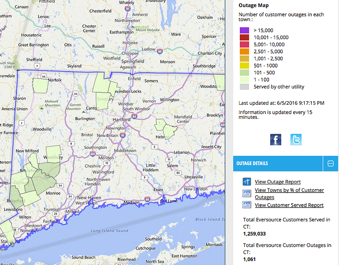 eversource-reports-1-468-outages-in-ct-118-in-bethel-without-power