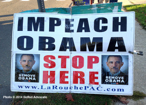 BA3_0422impeachobamasign