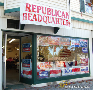 PBP11_republican2014headquarters0312