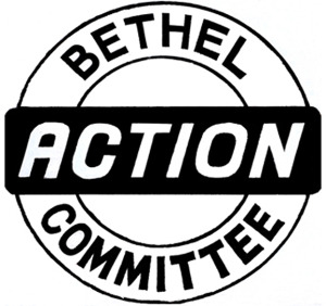 bethelactioncommitteelogo