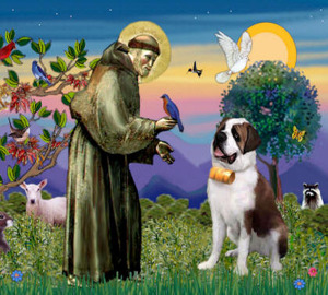 blessinganimalsstfrancis4