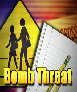 bombthreat1