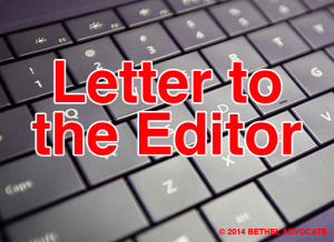 lettertoeditorlogo