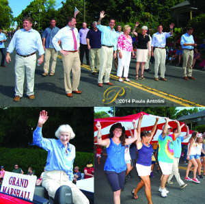 newtownparadepoliticians