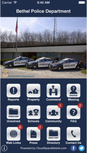 policeappscreen