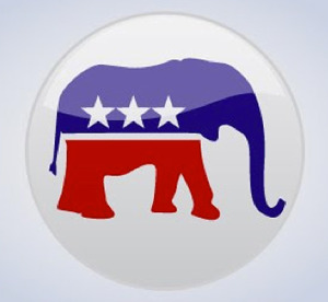 republicanlogo