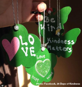 BA_26daysofkindnesssandyhookornaments