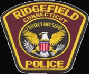 BA_ridgefieldpolicebadge