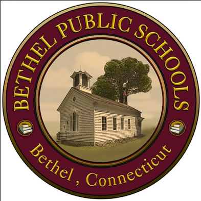 Bethel Public Schools On Early Dismissal Friday March 20 Due To
