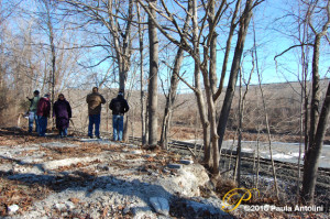 BA8_0203grouplookingatwater