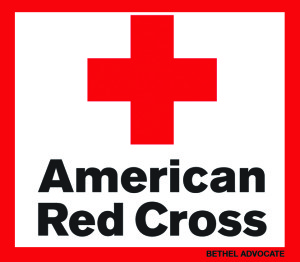 redcrossframedlogo