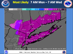 snowmap2436