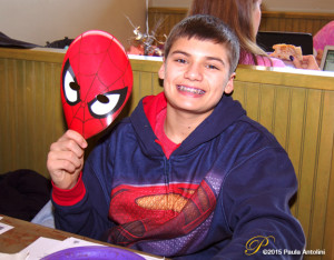 BA8_0350boyspidermanmask