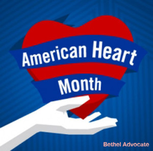 HeartMonthlogoBA