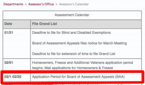 assessmentcalendar2015