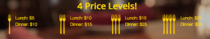 bethelrestaurantweekprices