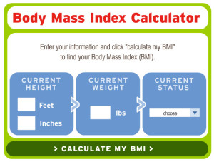 bodymassindexcalculator