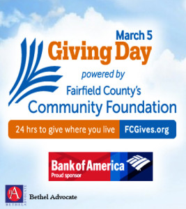 givingdaylogowithBAlogo