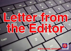 letterfromtheeditorlogo