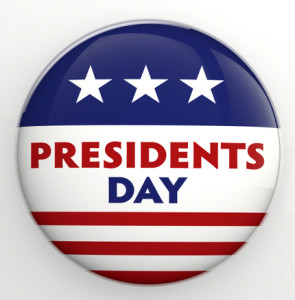 presidentsdaybutton