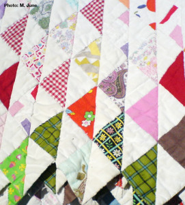 quilt2