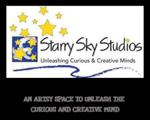 starryskystudioslogo