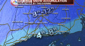 weathernbcfeb2map