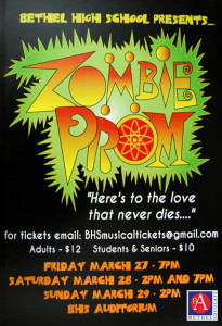 0672zombiepromposter1