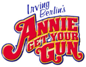 BA3_AnnieGetYourGunLogo