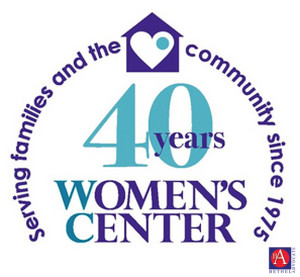 BA_womenscenterlogo40yrs