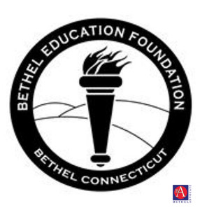 betheleducationfoundationlogo