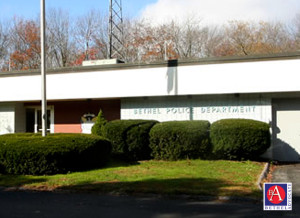 bethelpolicebuilding