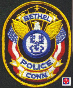 bethelpolicesleevepatch