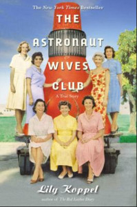 bookastronautwivesclub