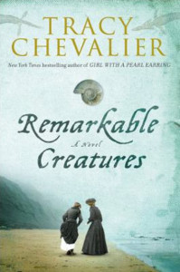 bookremarkablecreatures