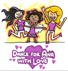 danceforanawithlovelogo