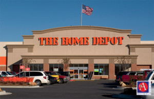 homedepotstore