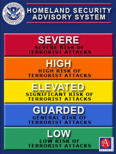 homelandsecurityadvisorysystemposter