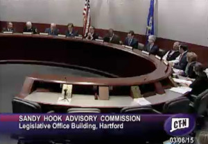 sandyhookadvisorycommissiondesk