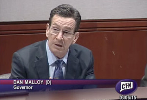 sandyhookadvisorymalloy