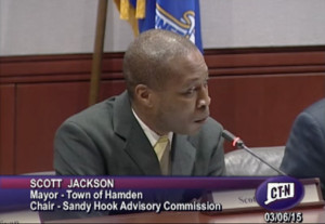 sandyhookadvisoryscottjackson