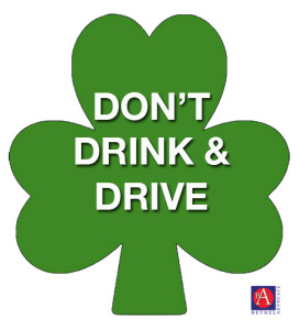 shamrockdontdrinanddrivewht