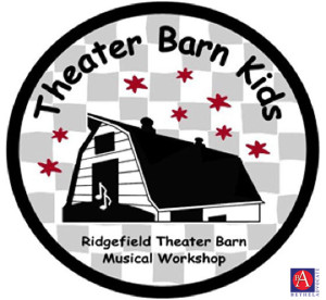 theaterbarnkidslogoridgefield1