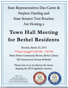 townhallmeeting6pmcarterboucherharding