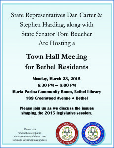 townhallmeetingcarterboucherharding