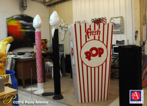 BA30_6799jimfelicestudio3popcorn