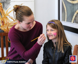 BA6_7088facepainting