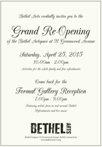 Bethel+Arts_GrandReopening