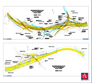 I84map