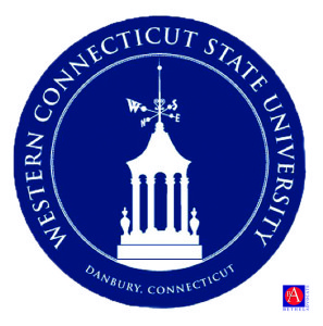 WCSUlogo